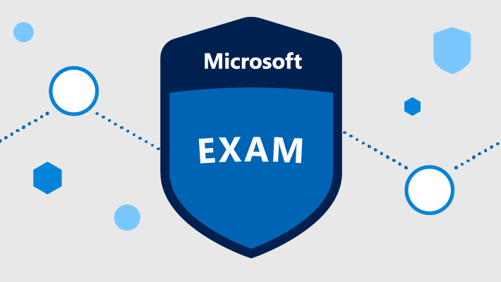 Exam MB-820 (beta): Microsoft Dynamics 365 Business Central Developer – Beta is waiting for you with discount code!